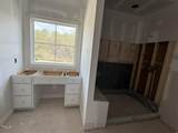 125 Summerlin Drive - Photo 20
