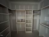 125 Summerlin Drive - Photo 21