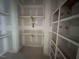 125 Summerlin Drive - Photo 22