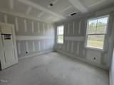125 Summerlin Drive - Photo 23