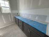 125 Summerlin Drive - Photo 25