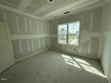 125 Summerlin Drive - Photo 27