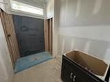 125 Summerlin Drive - Photo 28