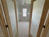 125 Summerlin Drive - Photo 29