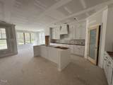 125 Summerlin Drive - Photo 3
