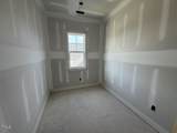 125 Summerlin Drive - Photo 30