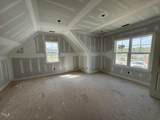 125 Summerlin Drive - Photo 31