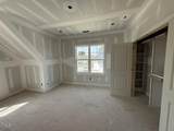 125 Summerlin Drive - Photo 32