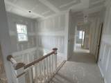 125 Summerlin Drive - Photo 34