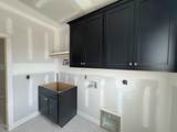 125 Summerlin Drive - Photo 37
