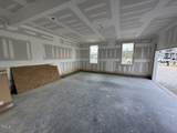 125 Summerlin Drive - Photo 38