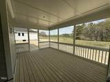 125 Summerlin Drive - Photo 39