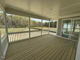 125 Summerlin Drive - Photo 40