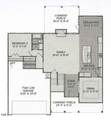 125 Summerlin Drive - Photo 44