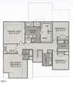 125 Summerlin Drive - Photo 45