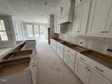 125 Summerlin Drive - Photo 6