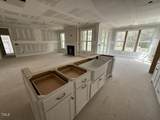 125 Summerlin Drive - Photo 7