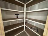 125 Summerlin Drive - Photo 8