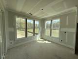 125 Summerlin Drive - Photo 9