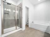 401 Club Center Drive - Photo 33
