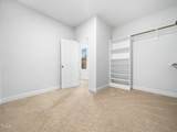 401 Club Center Drive - Photo 35