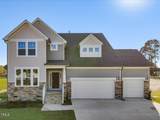 426 Adams Pointe Court - Photo 1