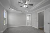 163 Harper Faith Way - Photo 34