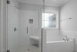 163 Harper Faith Way - Photo 36