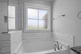 163 Harper Faith Way - Photo 38