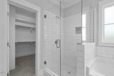 163 Harper Faith Way - Photo 39