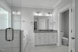 163 Harper Faith Way - Photo 41