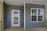 163 Harper Faith Way - Photo 43