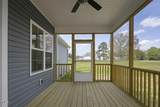 163 Harper Faith Way - Photo 44