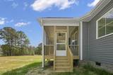 163 Harper Faith Way - Photo 45