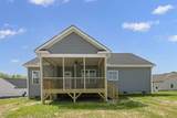163 Harper Faith Way - Photo 46