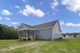 163 Harper Faith Way - Photo 47