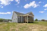 163 Harper Faith Way - Photo 48
