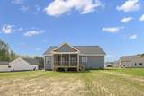 163 Harper Faith Way - Photo 49