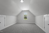 106 Harper Faith Way - Photo 33