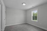 106 Harper Faith Way - Photo 35