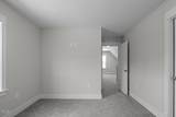 106 Harper Faith Way - Photo 36