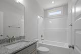 106 Harper Faith Way - Photo 37