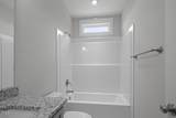 106 Harper Faith Way - Photo 38