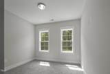 106 Harper Faith Way - Photo 39