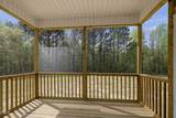 106 Harper Faith Way - Photo 44