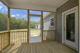 106 Harper Faith Way - Photo 45
