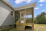 106 Harper Faith Way - Photo 46