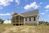 106 Harper Faith Way - Photo 49