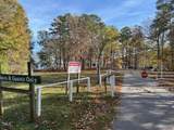 0 Lot 336 Forest Hills Drive - Photo 11