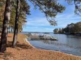 0 Lot 336 Forest Hills Drive - Photo 12
